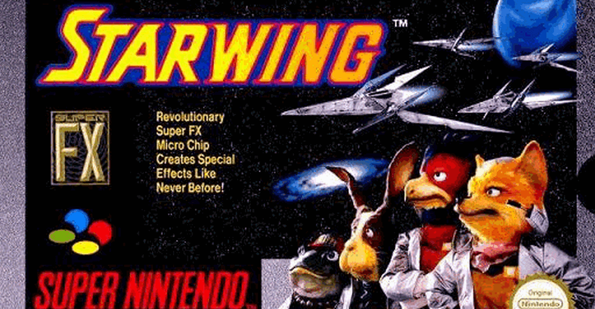 StarWing_SNES_Jaquette_cr