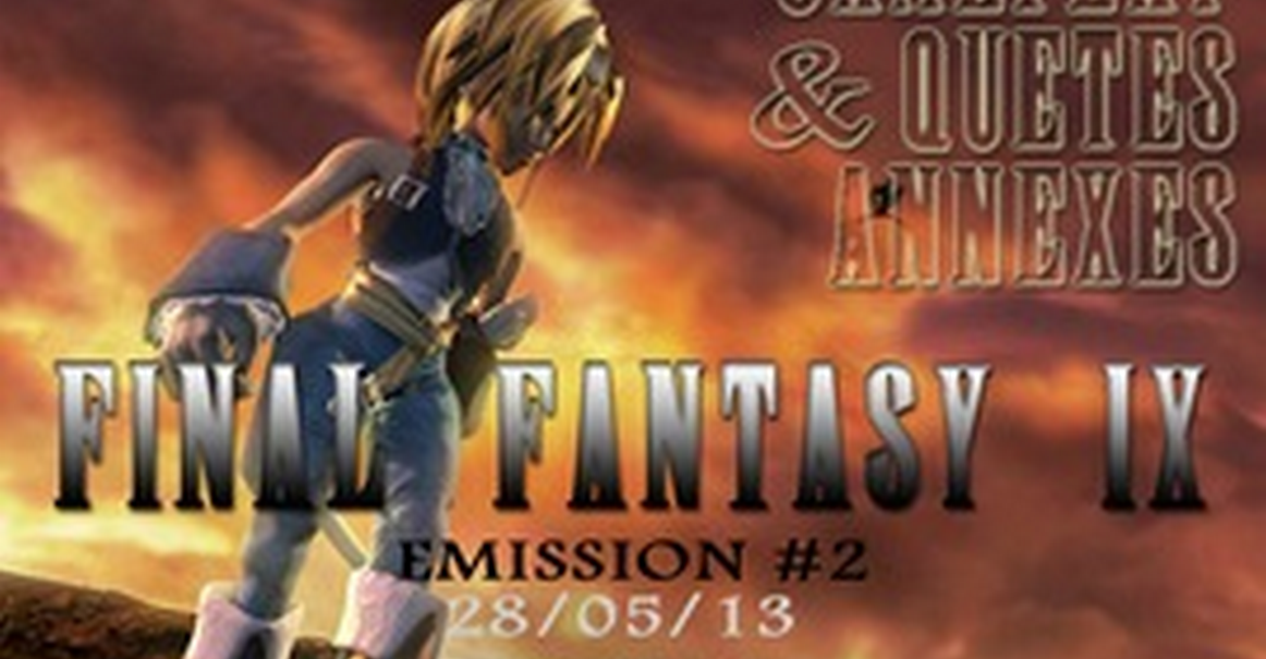 Final-Fantasy-IX-Débat-2_cr