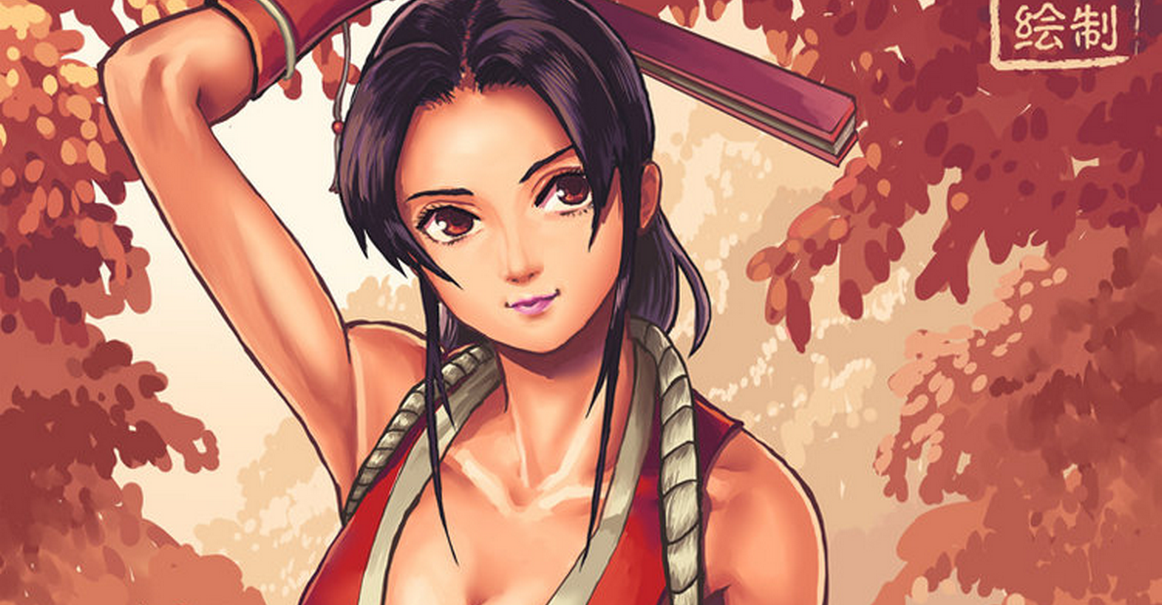 mai_shiranui_by_shinryushou-d6fj1ce_cr