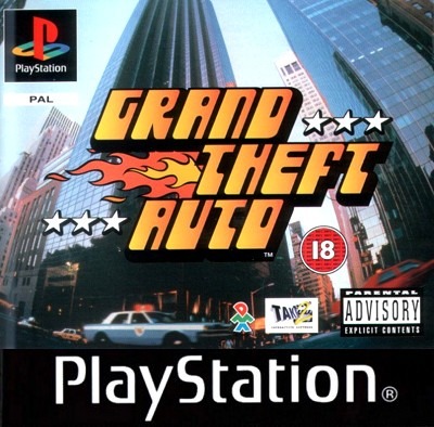 105983