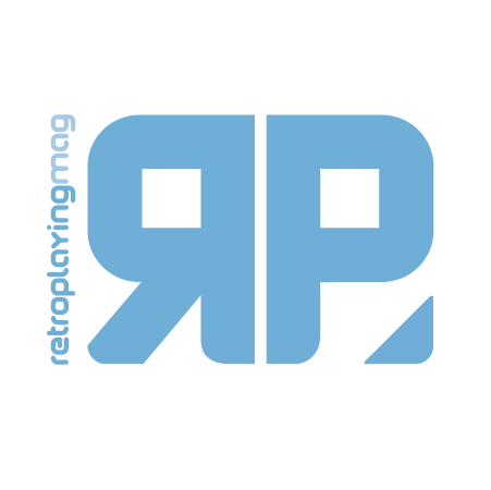 LOGO-RP-03