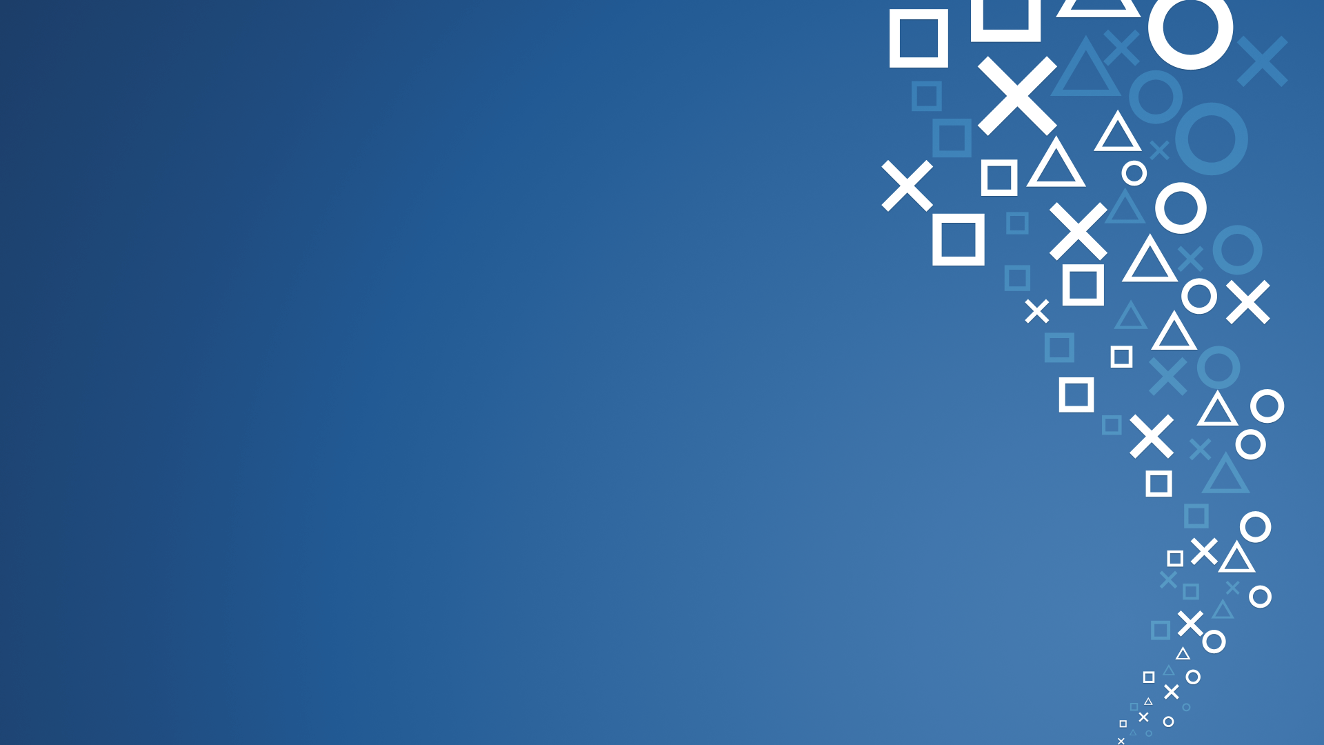 4ca1e9ab090c613eff5351ab4cb568e6_large