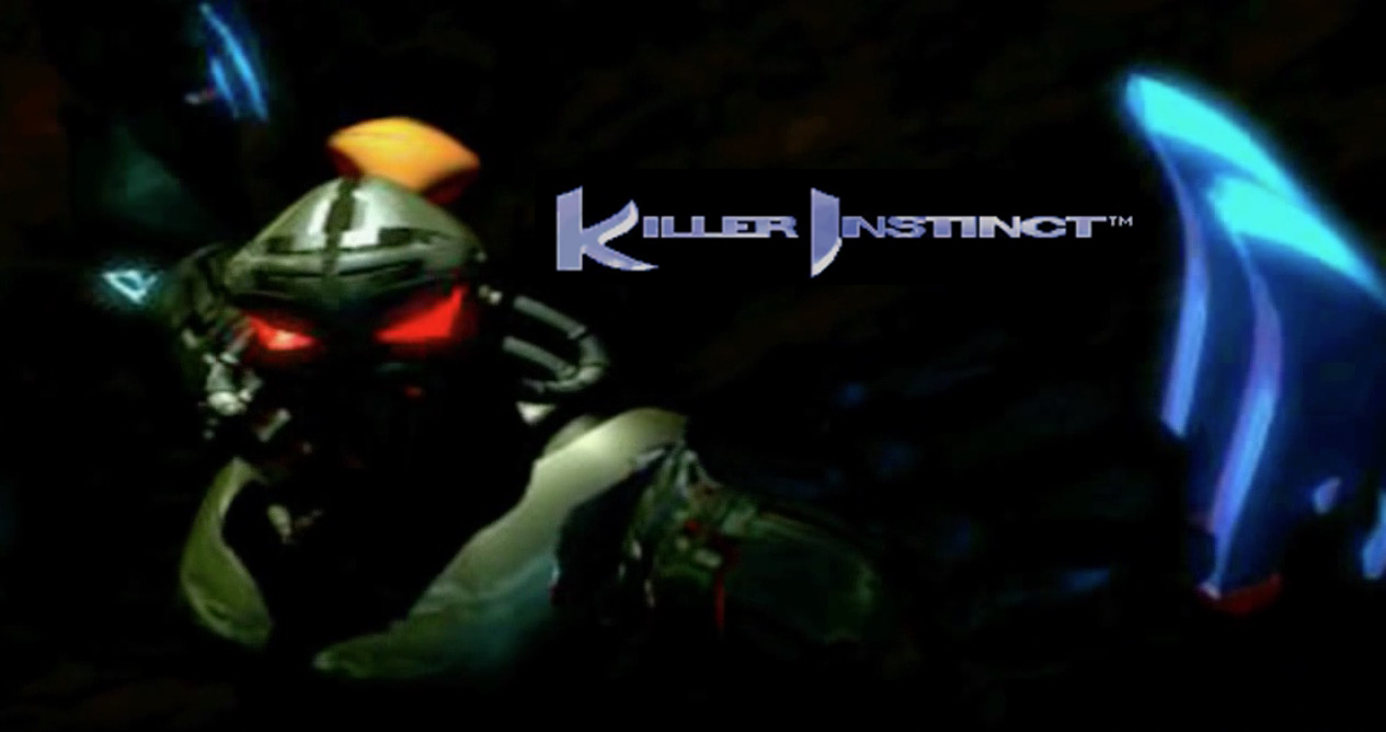 KI – Titre Review