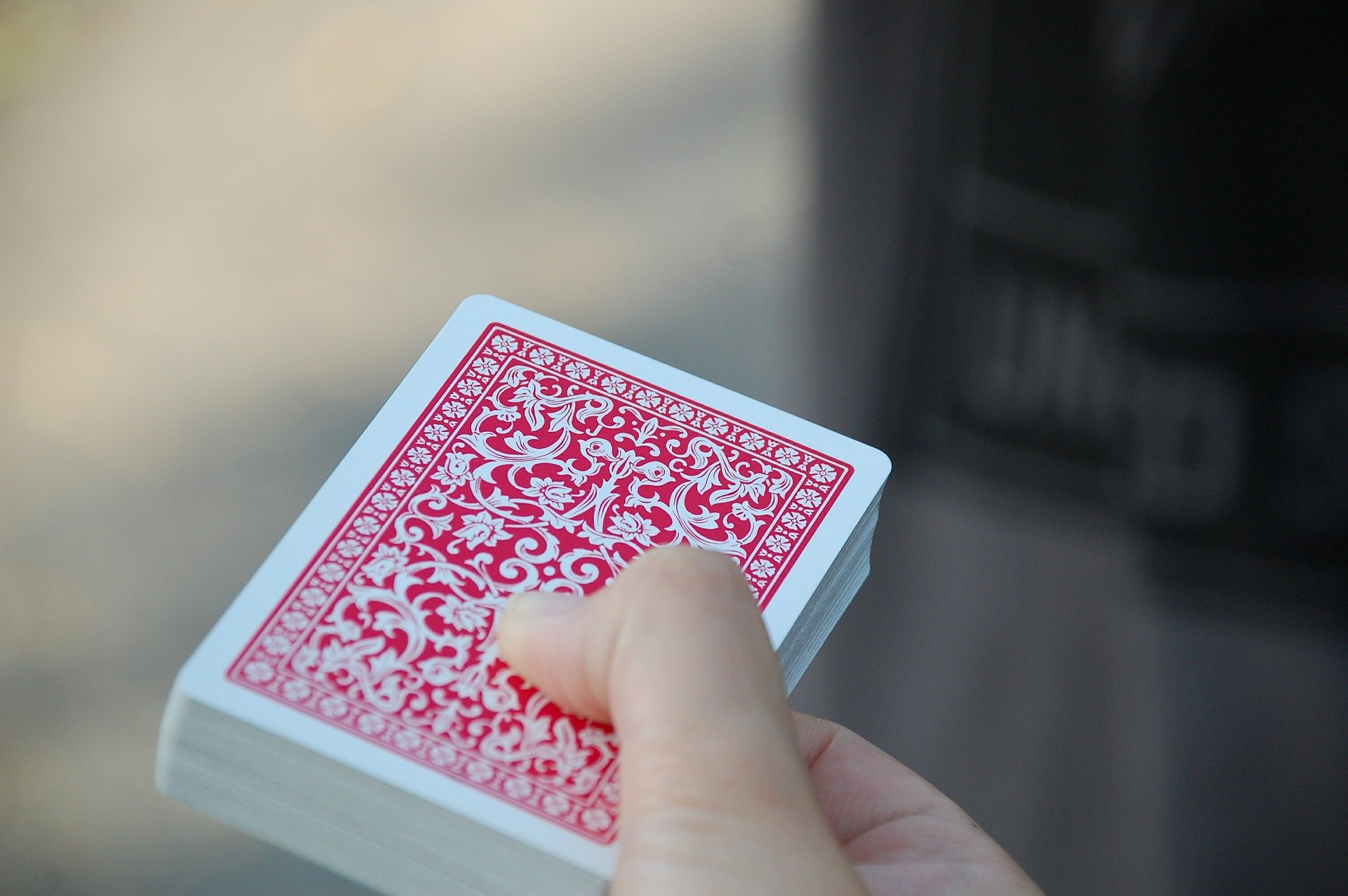 cards-416960_1920