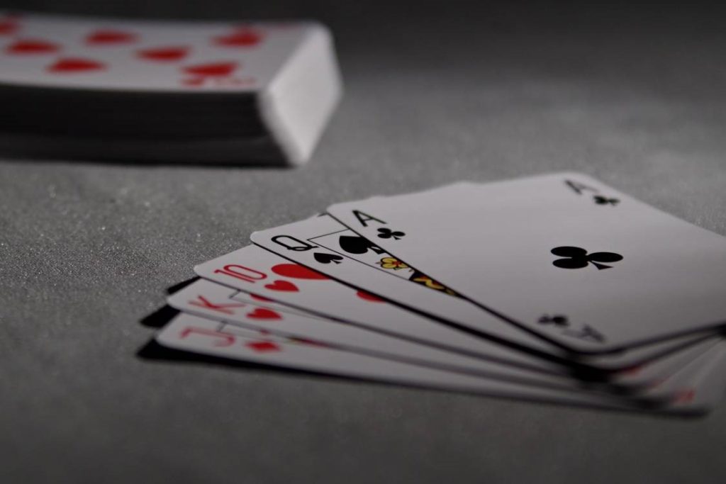 2451-Casinos-2-1024×683 Bonus sans depot