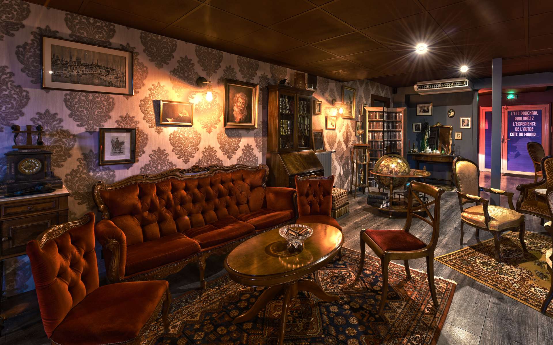9de5f7181a_126842_lobby-1-c-escape-hunt-nantes Escape game Montpellier