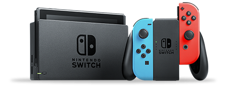 Switch