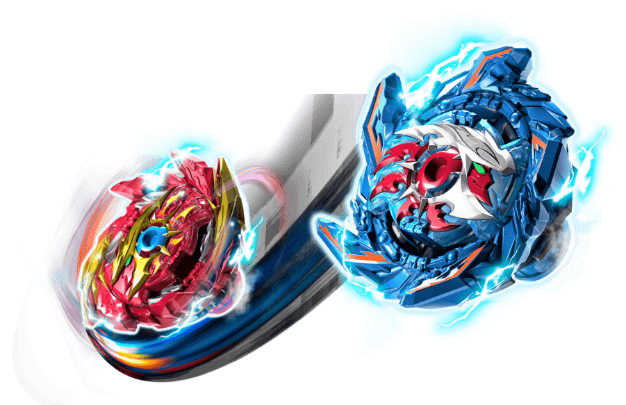 beyblade beyblade