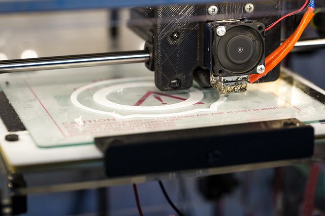 printer-2416269_640 (2) impression 3D