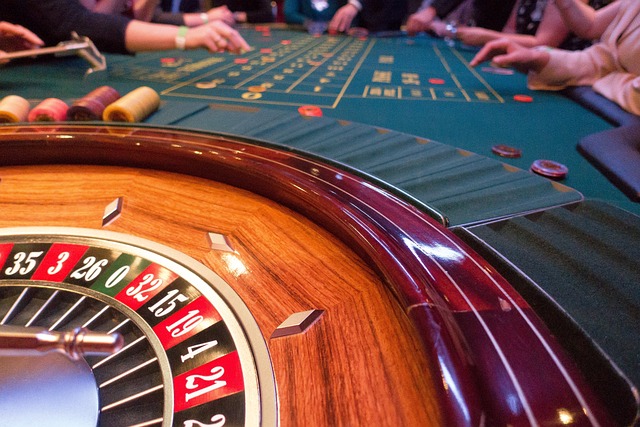game-bank-gf3aecce6f_640 crash casino