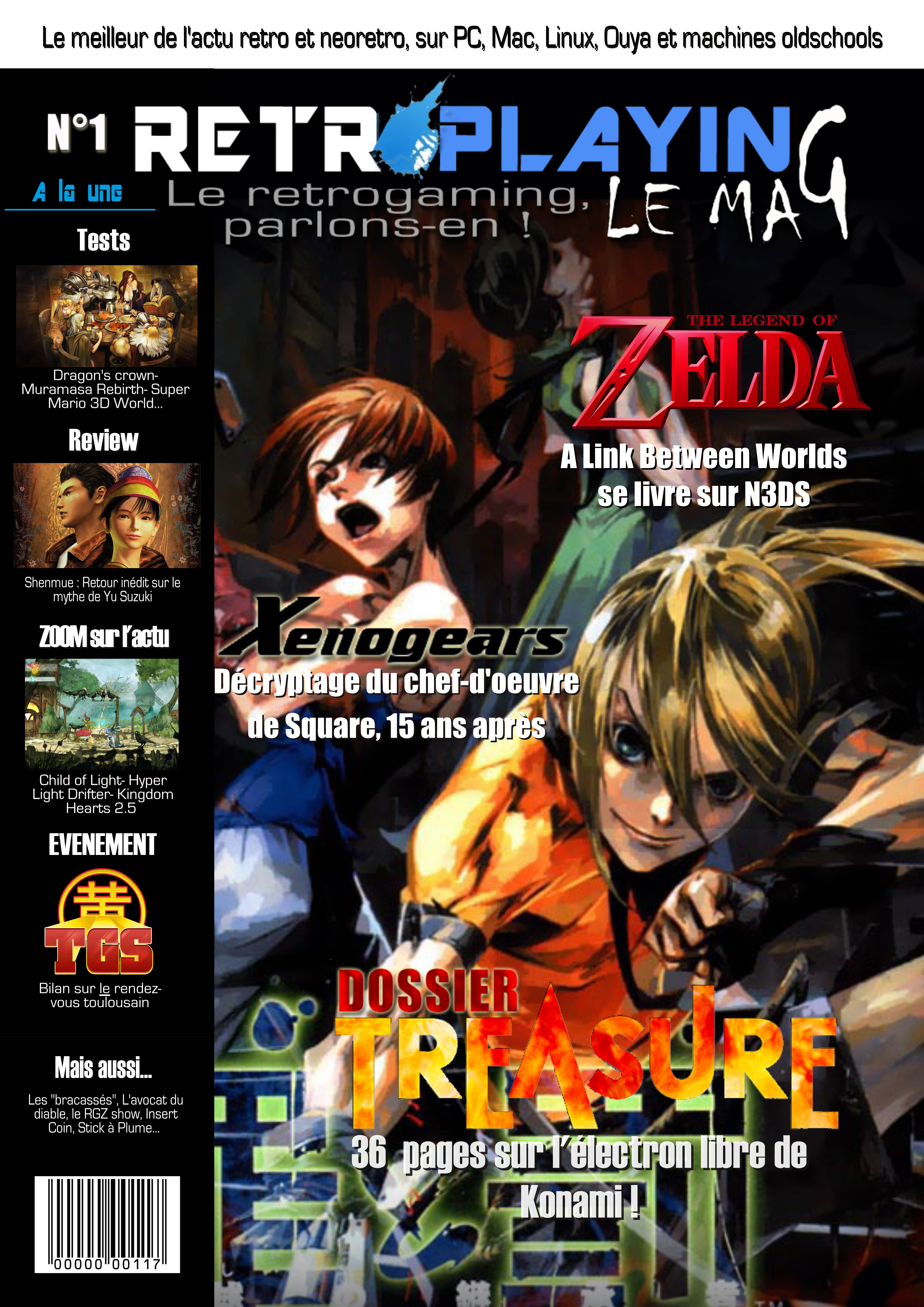http://www.retro-playing.com/wp-content/uploads/2012/08/Couv-Bis-page001.jpeg