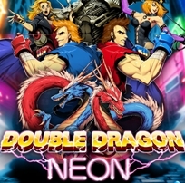 DoubleDragon-Neon_XBLA_Jaquette_002