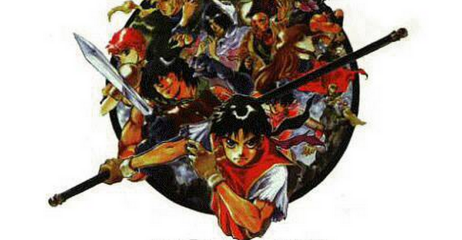 Suikoden-jacquette_cr
