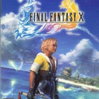 ff10_us