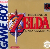 gameboy-the_legend_of_zelda_-_links_awakening