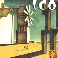 ico jacquette