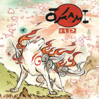 okami-hd-psn_miniature_big