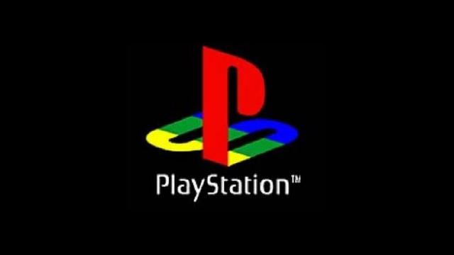 .PSX