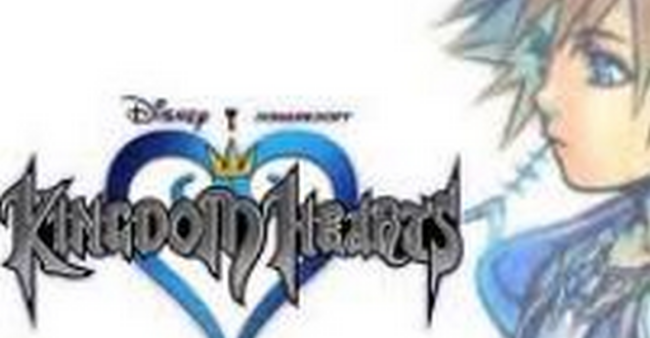 kingdom-heart3_cr