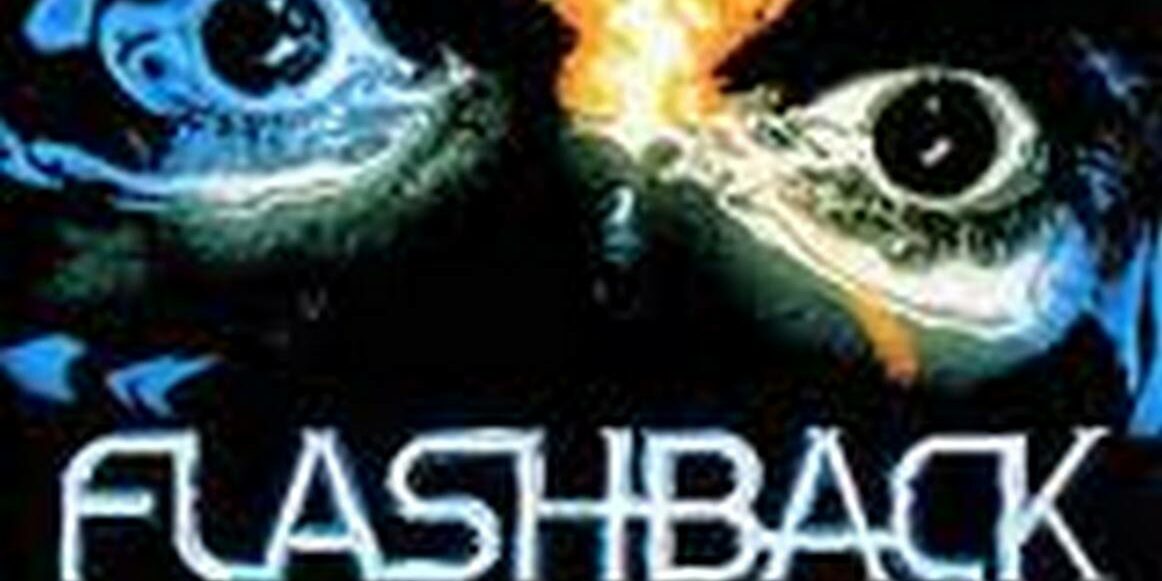 Jaquette-Flashback_cr