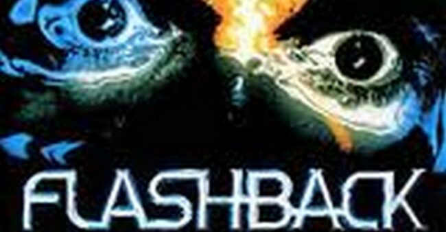 Jaquette-Flashback_cr