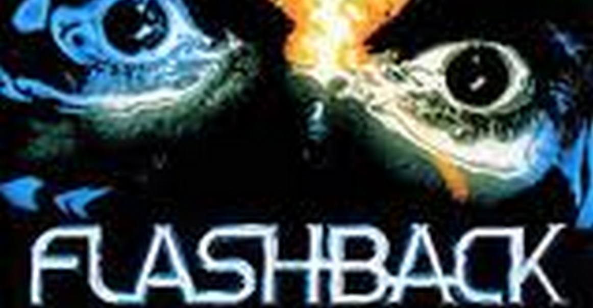 Jaquette-Flashback_cr