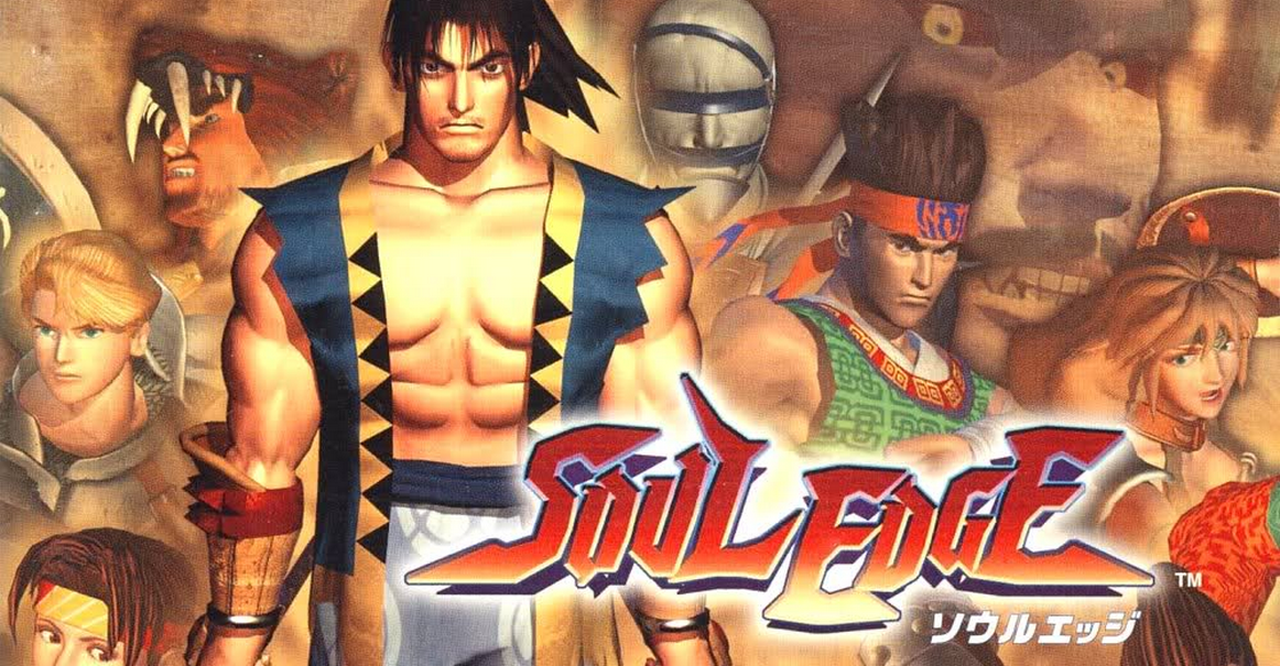 Jaquette-Soul-Edge_cr