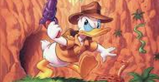 Quackshot-jaquette_cr