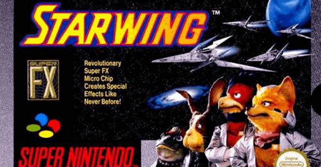 StarWing_SNES_Jaquette_cr