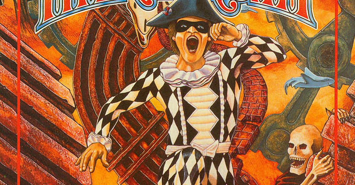 harlequin_01_cr