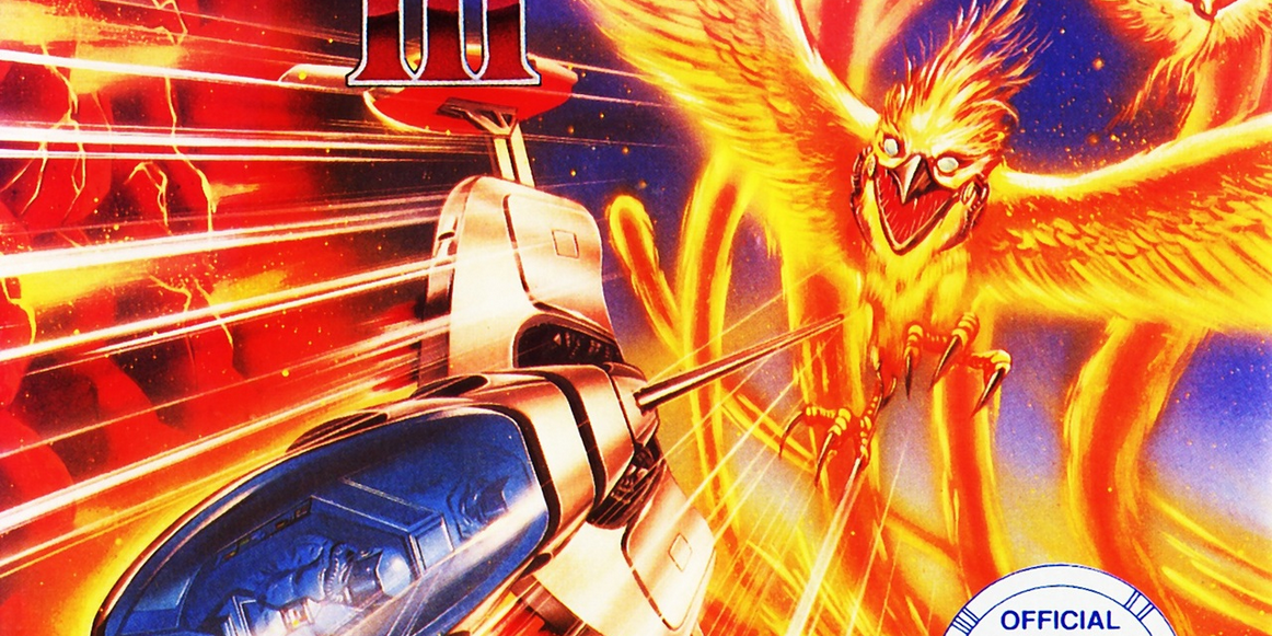 jaquette-thunder-force-iii-megadrive-cover-avant-g-1361971156_cr