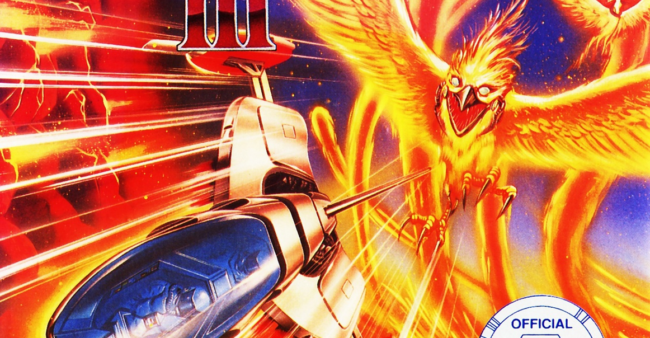 jaquette-thunder-force-iii-megadrive-cover-avant-g-1361971156_cr