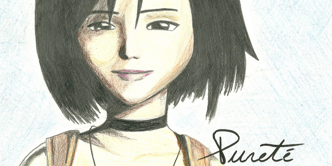 numérisation0001-2_cr