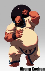 chang_kofxiii