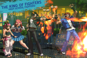 kof13-card8