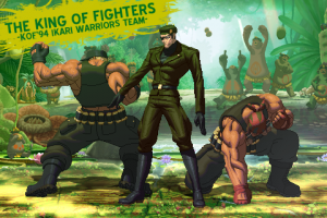 kof13-heidern-card