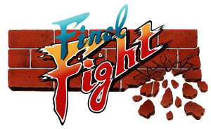 FFLogo