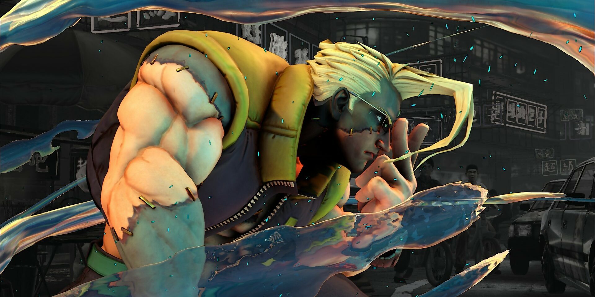 street-fighter-5-54ecb137cae5f