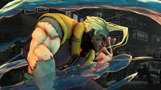 street-fighter-5-54ecb137cae5f