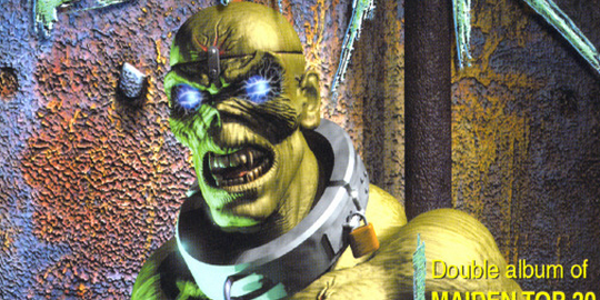 Iron-Maiden-Ed-Hunter