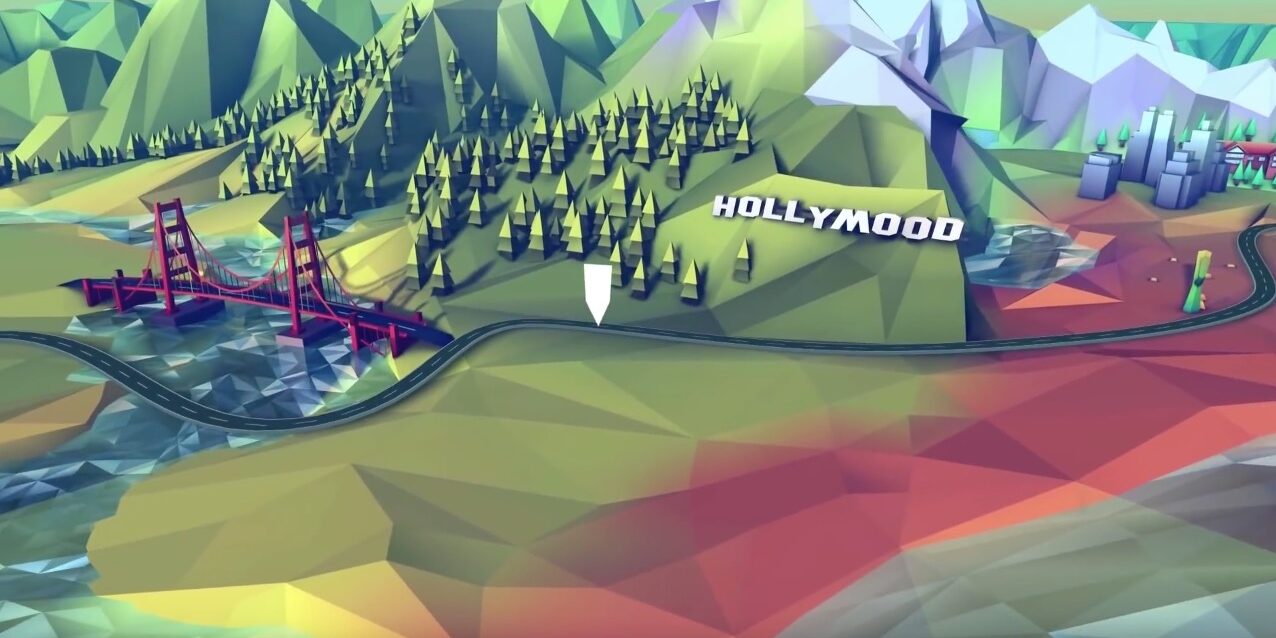 cbd en pharmacie en france