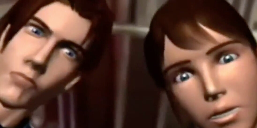 Resident Evil 2 – 81 Bonus sans dépôt