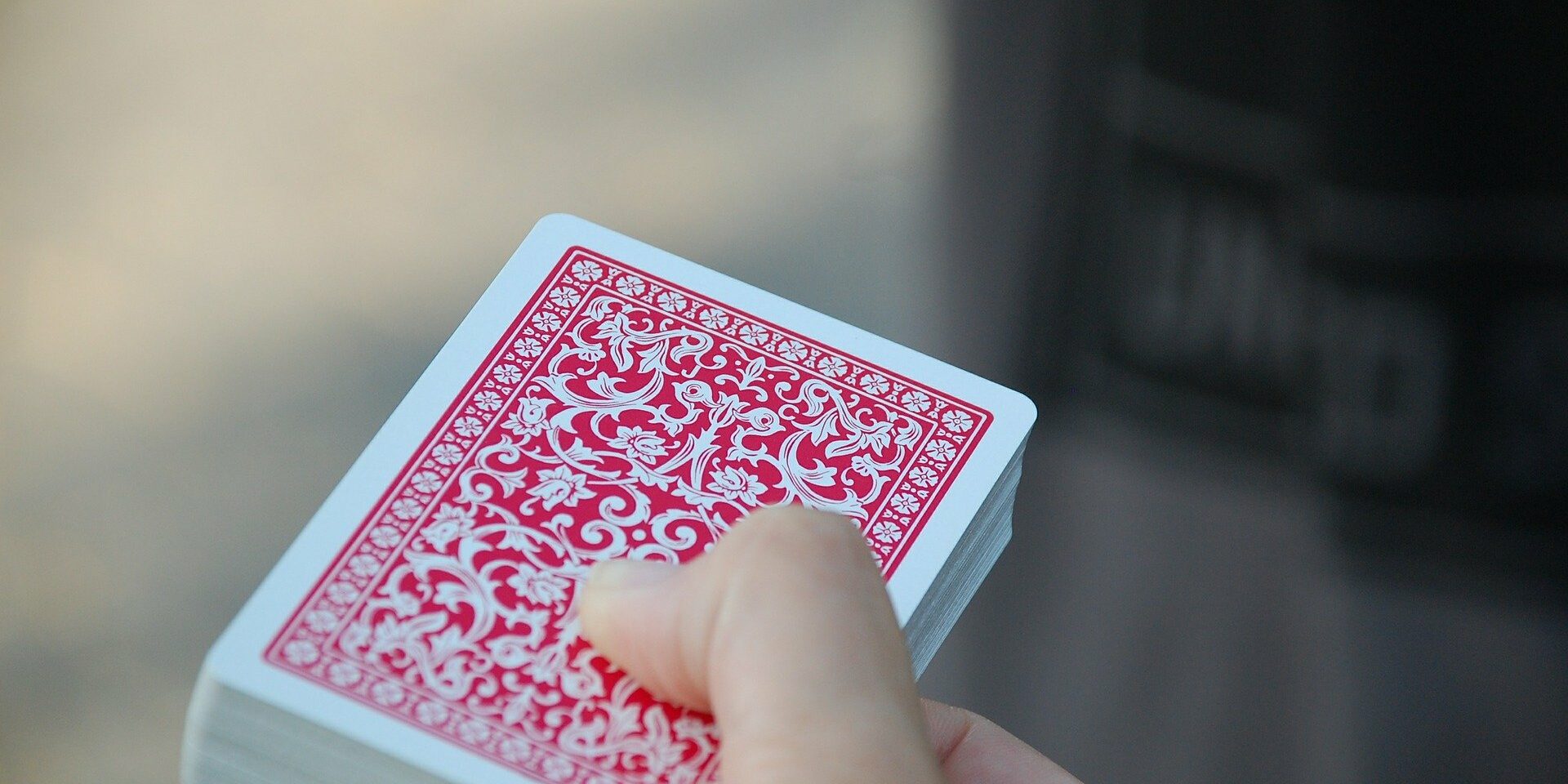 cards-416960_1920