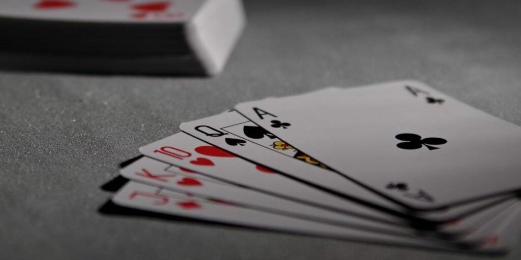 2451-Casinos-2-1024×683 Bonus sans depot