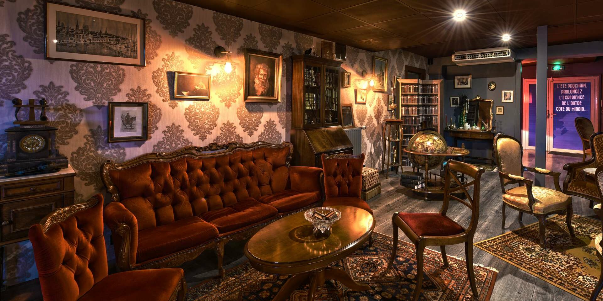 9de5f7181a_126842_lobby-1-c-escape-hunt-nantes Escape game Montpellier