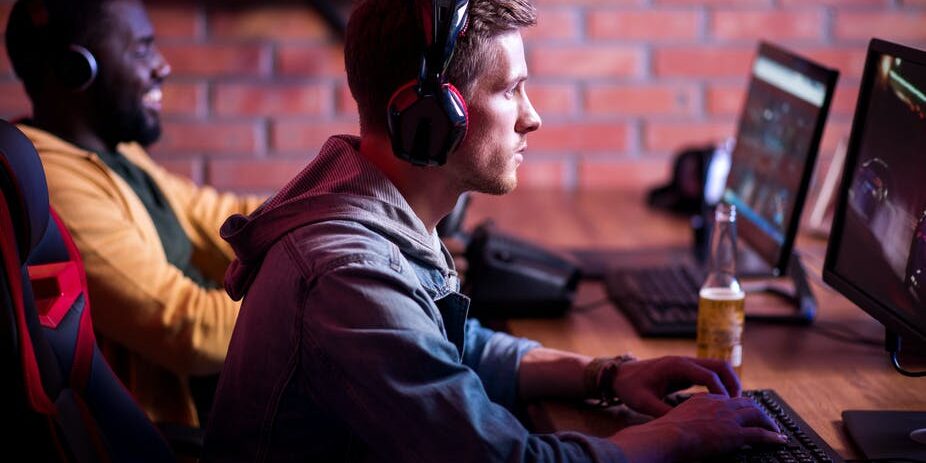 file-20200129-93023-p9im52