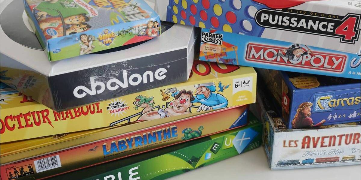 ob_ac9398_10-jeux-de-societe-famille-incontourna Location jeux de société