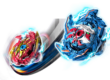 beyblade