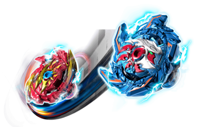 beyblade beyblade