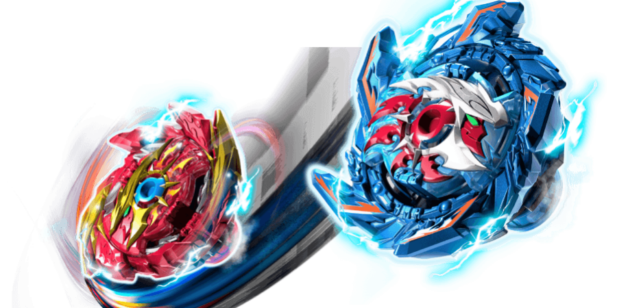 beyblade beyblade
